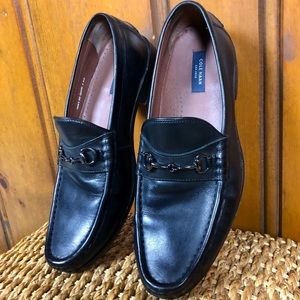 Cole Haan loafers